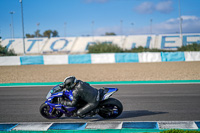 25-to-27th-november-2017;Jerez;event-digital-images;motorbikes;no-limits;peter-wileman-photography;trackday;trackday-digital-images